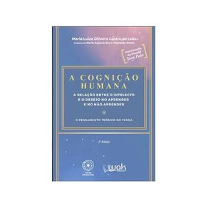 1198336.jpg 1198336.jpg