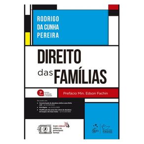 1198339.jpg 1198339.jpg