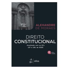 1198338.jpg 1198338.jpg