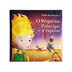 1198340.jpg 1198340.jpg