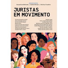 1198342.jpg 1198342.jpg