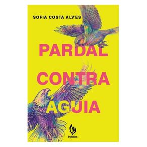 1198284.jpg 1198284.jpg