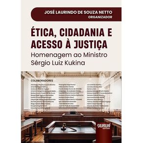 1198352.jpg 1198352.jpg