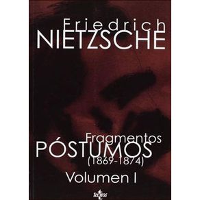 706404_ampliada.jpg 706404_ampliada.jpg