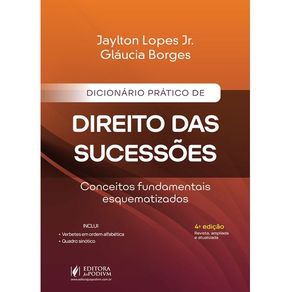 1198353.jpg 1198353.jpg