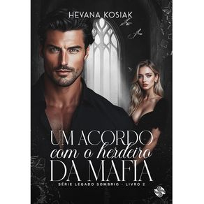 1198357.jpg 1198357.jpg