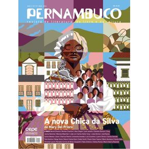 1198377.jpg 1198377.jpg