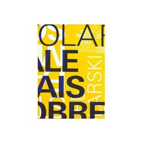 821135.jpg 821135.jpg