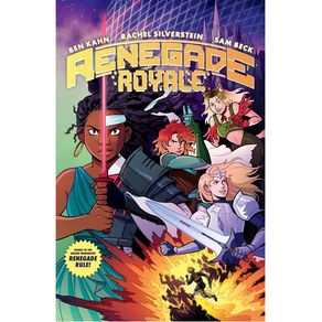 1198399.jpg 1198399.jpg