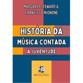 1198389.jpg 1198389.jpg