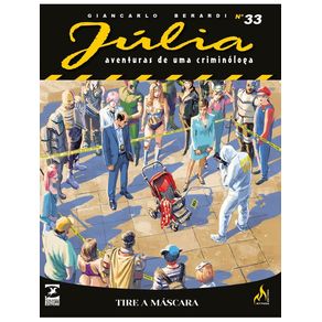 1198386.jpg 1198386.jpg