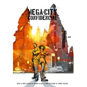 1198384.jpg 1198384.jpg