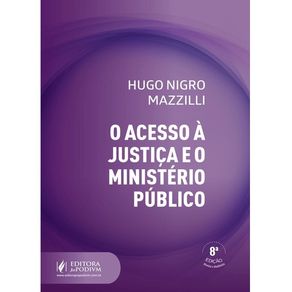 1198402.jpg 1198402.jpg