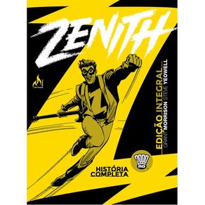 1198385.jpg 1198385.jpg