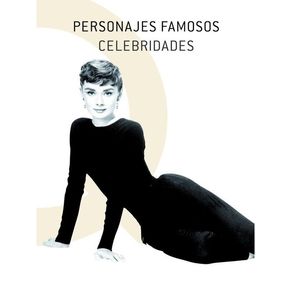 622977.jpg 622977.jpg