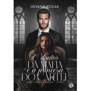 1198396.jpg 1198396.jpg