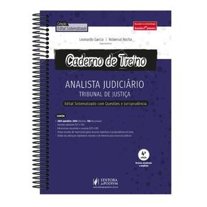 1198376.jpg 1198376.jpg