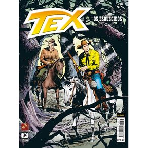 1198390.jpg 1198390.jpg