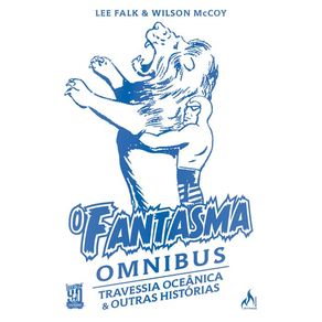 1198383.jpg 1198383.jpg