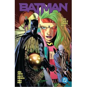 1198411.jpg 1198411.jpg