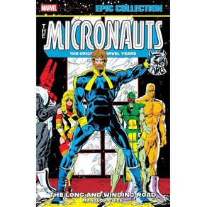 1198428.jpg 1198428.jpg