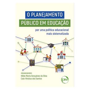 1198415.jpg 1198415.jpg