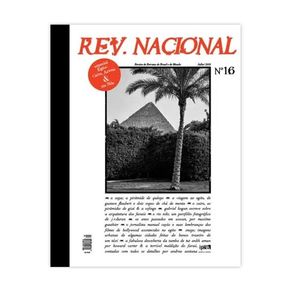 894315.jpg 894315.jpg