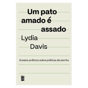 1198405.jpg 1198405.jpg