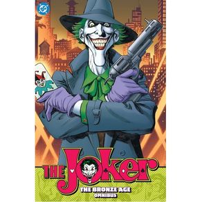 1198427.jpg 1198427.jpg