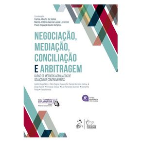 1198438.jpg 1198438.jpg