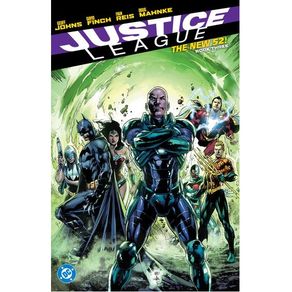 1198431.jpg 1198431.jpg