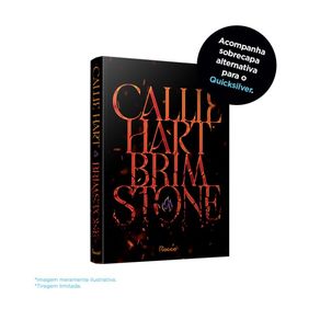 1198439.jpg 1198439.jpg