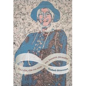 1198440.jpg 1198440.jpg