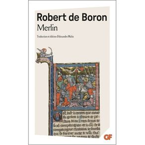 1198442.jpg 1198442.jpg