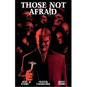 1198446.jpg 1198446.jpg