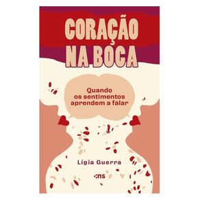 1198457.jpg 1198457.jpg