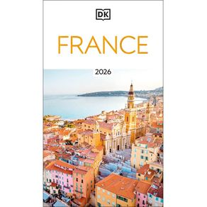 1198463.jpg 1198463.jpg