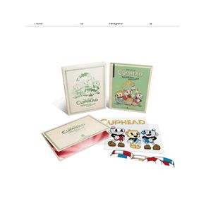 1198462.jpg 1198462.jpg