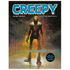 1198459.jpg 1198459.jpg