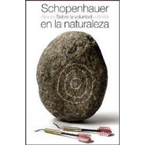 706406_detalhes.jpg 706406_detalhes.jpg