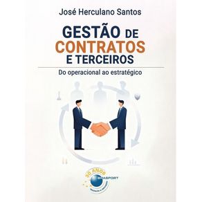 1198436.jpg 1198436.jpg