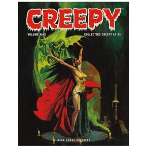 1198465.jpg 1198465.jpg