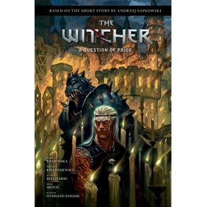 1198476.jpg 1198476.jpg