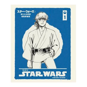 1198473.jpg 1198473.jpg