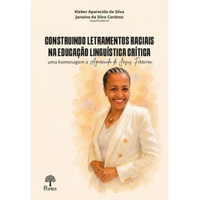 1198477.jpg 1198477.jpg