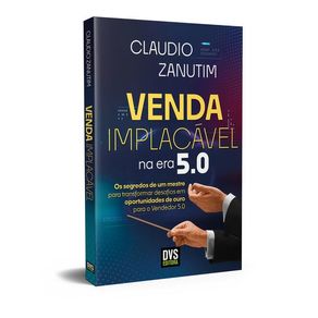 1198480.jpg 1198480.jpg