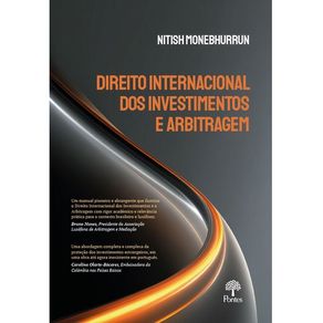 1198475.jpg 1198475.jpg