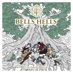 1198482.jpg 1198482.jpg