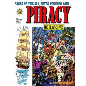 1198486.jpg 1198486.jpg