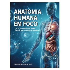 1198479.jpg 1198479.jpg